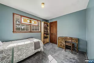 28 Leary Ave, Bloomingdale, NJ 07403 - Photo 26