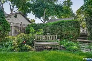 28 Leary Ave, Bloomingdale, NJ 07403 - Photo 48