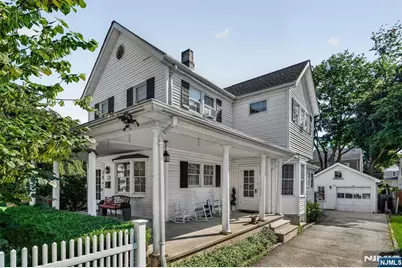 28 Leary Avenue, Bloomingdale, NJ 07403 - Photo 4