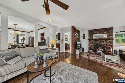 28 Leary Avenue, Bloomingdale, NJ 07403 - Photo 22