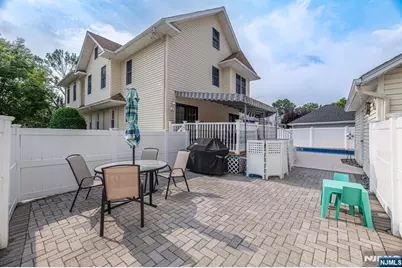 240 Orient Way, Rutherford, NJ 07070 - Photo 32