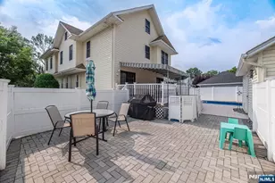 240 Orient Wy, Rutherford, NJ 07070 - Photo 32