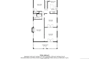 240 Orient Wy, Rutherford, NJ 07070 - Photo 36
