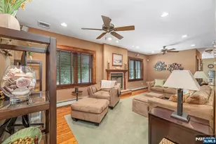 240 Orient Wy, Rutherford, NJ 07070 - Photo 12