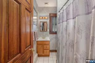 240 Orient Wy, Rutherford, NJ 07070 - Photo 10
