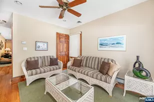 240 Orient Wy, Rutherford, NJ 07070 - Photo 8