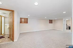 240 Orient Wy, Rutherford, NJ 07070 - Photo 24