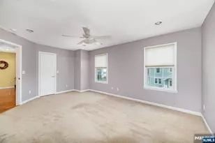 240 Orient Wy, Rutherford, NJ 07070 - Photo 14