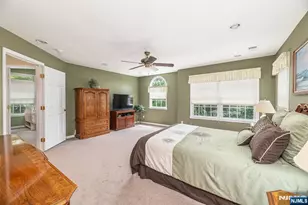 240 Orient Wy, Rutherford, NJ 07070 - Photo 20