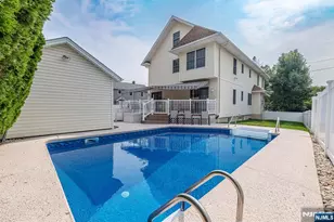240 Orient Wy, Rutherford, NJ 07070 - Photo 28