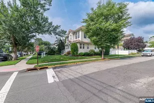 240 Orient Wy, Rutherford, NJ 07070 - Photo 34
