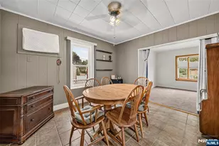 116 Eagle Ave, New Milford, NJ 07646 - Photo 10