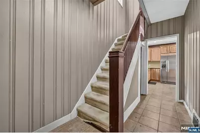 116 Eagle Avenue, New Milford, NJ 07646 - Photo 6