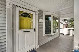 116 Eagle Ave, New Milford, NJ 07646 - Photo 4