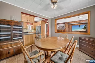 116 Eagle Ave, New Milford, NJ 07646 - Photo 8