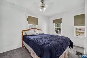 116 Eagle Ave, New Milford, NJ 07646 - Photo 28