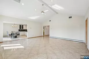 19 Brook Hollow Ct, Hawthorne, NJ 07506 - Photo 16