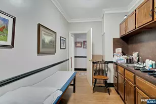 111 Grand Pl, Kearny, NJ 07032 - Photo 18