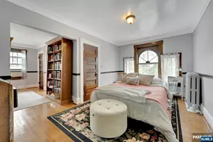 111 Grand Pl, Kearny, NJ 07032 - Photo 40