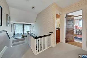 111 Grand Pl, Kearny, NJ 07032 - Photo 38