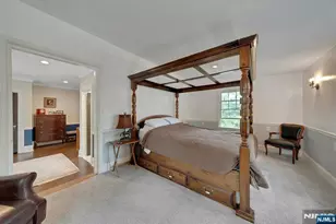 111 Grand Pl, Kearny, NJ 07032 - Photo 26