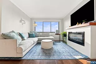 125 Prospect Ave 18D, Hackensack, NJ 07601 - Photo 4