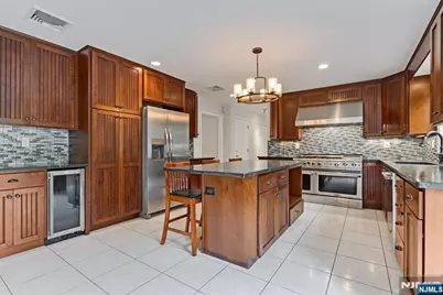 1460 Alps Road, Wayne, NJ 07470 - Photo 8