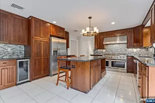 1460 Alps Rd, Wayne, NJ 07470 - Photo 8
