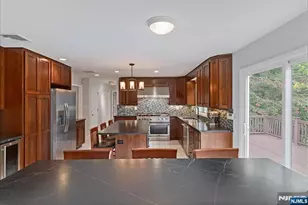 1460 Alps Rd, Wayne, NJ 07470 - Photo 12