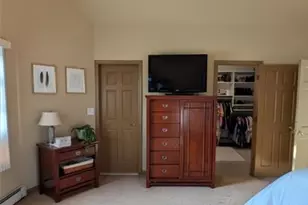 616 Hackensack St, Carlstadt, NJ 07072 - Photo 22