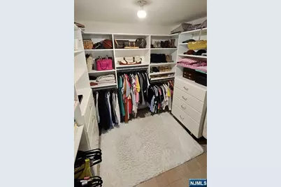 616 Hackensack Street, Carlstadt, NJ 07072 - Photo 24