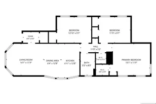 93 Hopkins Pl, Irvington, NJ 07111 - Photo 10