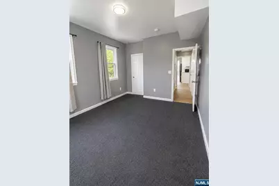 93 Hopkins Place, Irvington, NJ 07111 - Photo 12