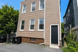 93 Hopkins Pl, Irvington, NJ 07111 - Photo 6