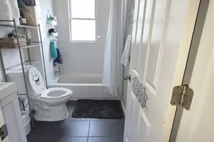 93 Hopkins Pl, Irvington, NJ 07111 - Photo 18