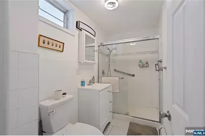 323 John Street, Harrison, NJ 07029 - Photo 18