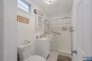 323 John St, Harrison, NJ 07029 - Photo 18