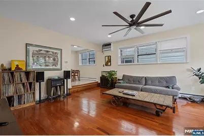323 John Street, Harrison, NJ 07029 - Photo 4