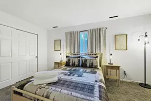1 Purgatory Ct 6, Vernon, NJ 07462 - Photo 6