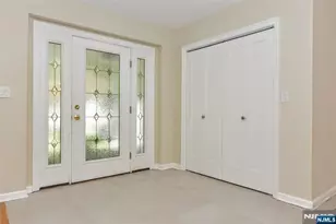 320 Monroe Ave, Wyckoff Township, NJ 07481 - Photo 2