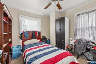 164 Freeman Ave, East Orange, NJ 07018 - Photo 24
