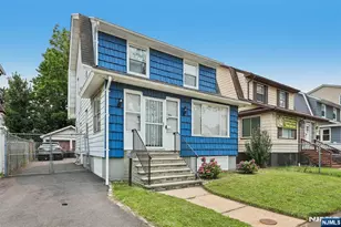 164 Freeman Ave, East Orange, NJ 07018 - Photo 2