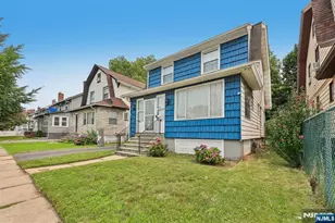 164 Freeman Ave, East Orange, NJ 07018 - Photo 4