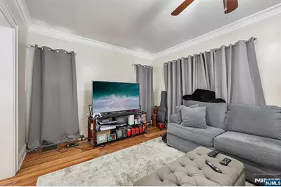 164 Freeman Avenue, East Orange, NJ 07018 - Photo 8