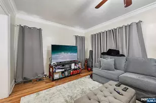 164 Freeman Ave, East Orange, NJ 07018 - Photo 8