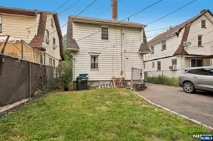 164 Freeman Ave, East Orange, NJ 07018 - Photo 32