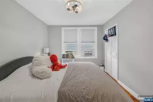 129 Demarest Ave, Bloomfield, NJ 07003 - Photo 26