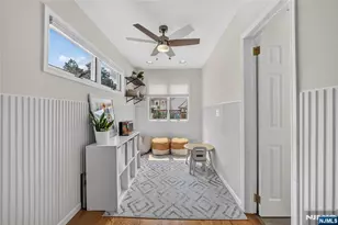 129 Demarest Ave, Bloomfield, NJ 07003 - Photo 18