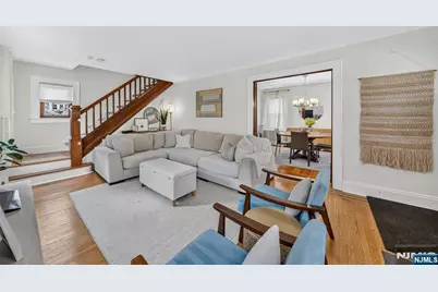 129 Demarest Avenue, Bloomfield, NJ 07003 - Photo 6