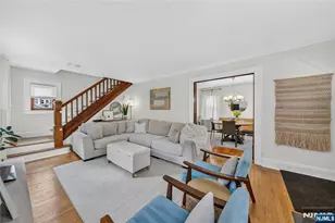 129 Demarest Ave, Bloomfield, NJ 07003 - Photo 6
